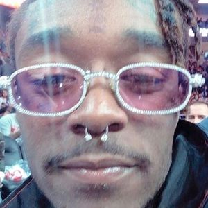 Meet your Posher, Austin